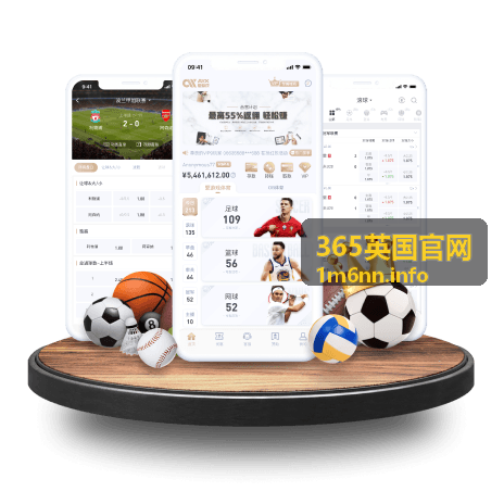 留学签证百科介绍英国学生签证申请材料